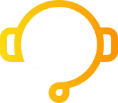 LIVECHAT KUDALIAR89