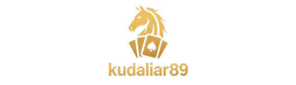 logo KUDALIAR89